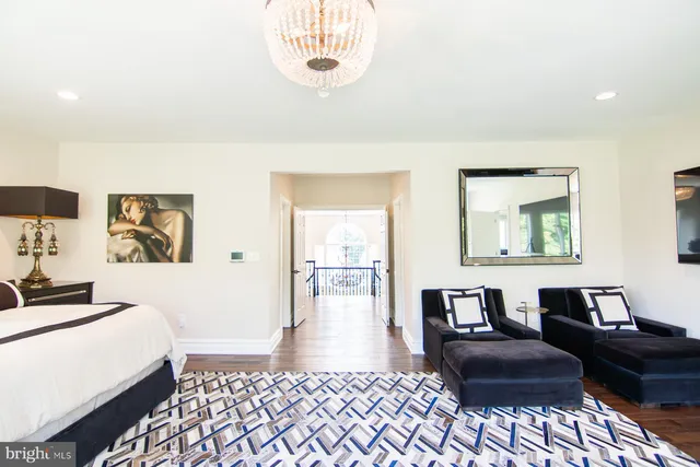 $3,299,000 | 11029 Plumwood Circle, Hagerstown, MD 21742