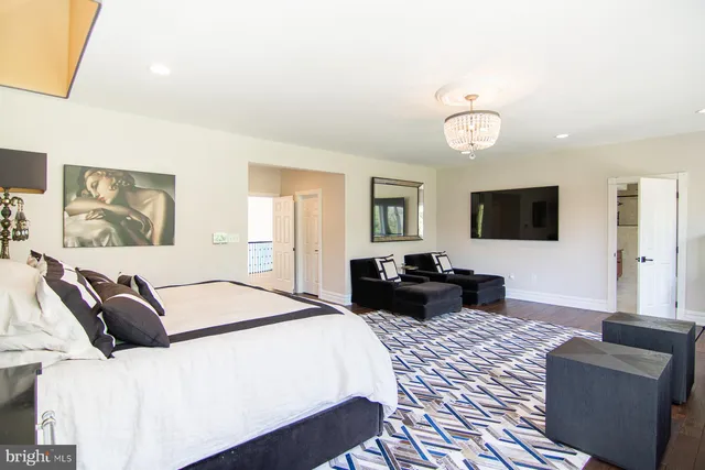 $3,299,000 | 11029 Plumwood Circle, Hagerstown, MD 21742