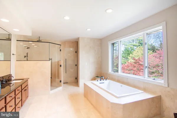 $2,999,000 | 11029 Plumwood Circle, Hagerstown, MD 21742