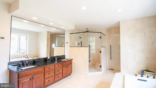 $2,999,000 | 11029 Plumwood Circle, Hagerstown, MD 21742