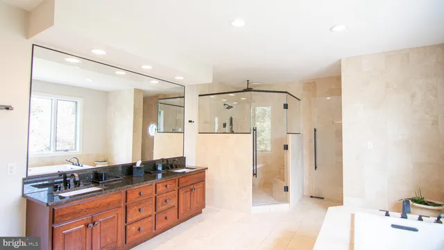 $3,299,000 | 11029 Plumwood Circle, Hagerstown, MD 21742