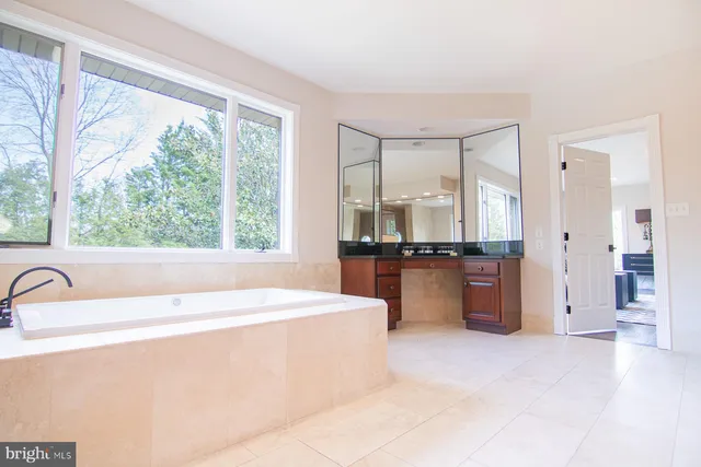 $3,299,000 | 11029 Plumwood Circle, Hagerstown, MD 21742