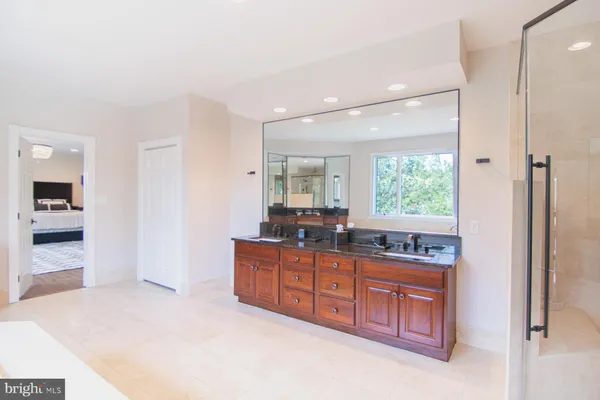 $2,999,000 | 11029 Plumwood Circle, Hagerstown, MD 21742