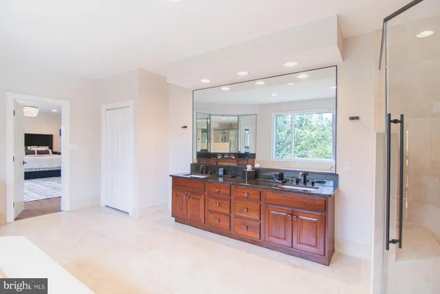 $3,299,000 | 11029 Plumwood Circle, Hagerstown, MD 21742