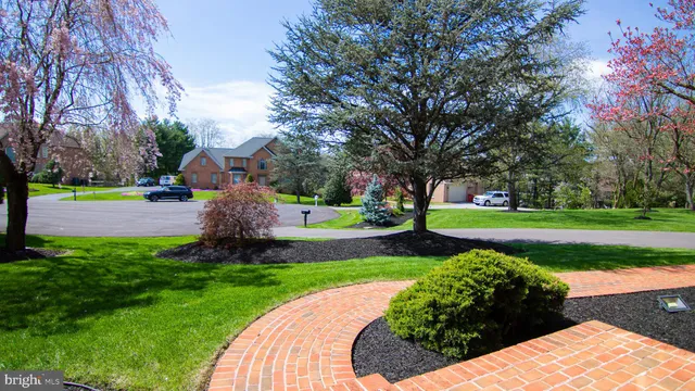 $3,299,000 | 11029 Plumwood Circle, Hagerstown, MD 21742