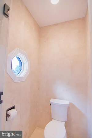 $2,999,000 | 11029 Plumwood Circle, Hagerstown, MD 21742