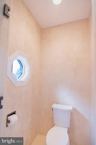 $3,299,000 | 11029 Plumwood Circle, Hagerstown, MD 21742