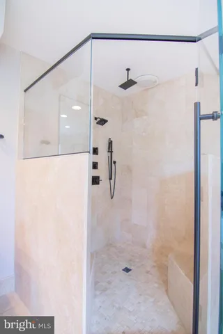 $3,299,000 | 11029 Plumwood Circle, Hagerstown, MD 21742