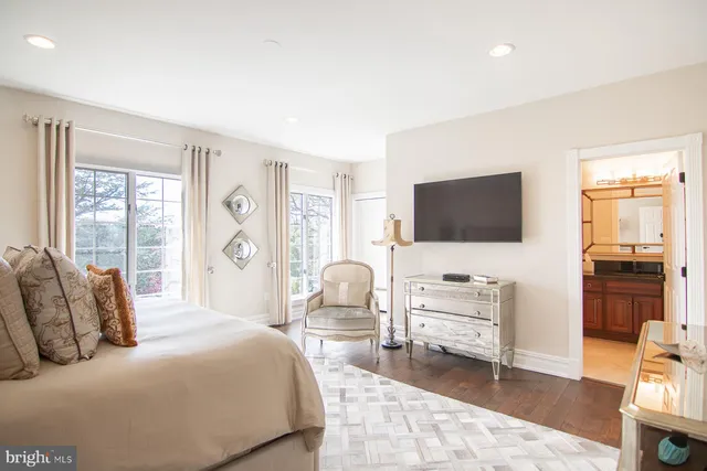 $3,299,000 | 11029 Plumwood Circle, Hagerstown, MD 21742