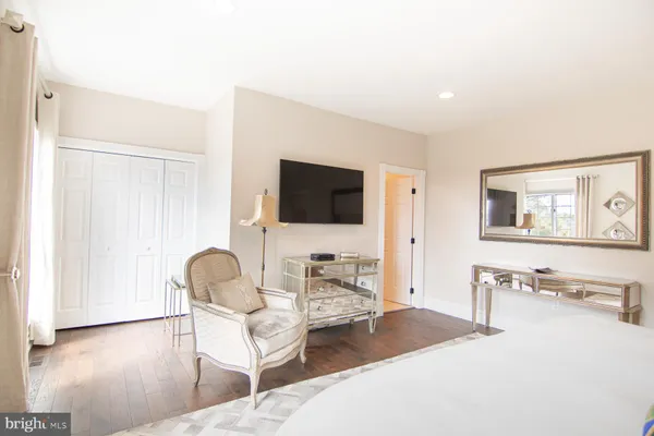 $2,999,000 | 11029 Plumwood Circle, Hagerstown, MD 21742