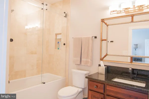 $2,999,000 | 11029 Plumwood Circle, Hagerstown, MD 21742