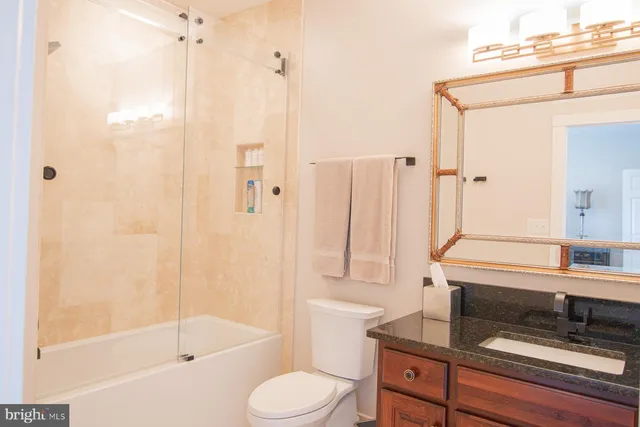 $3,299,000 | 11029 Plumwood Circle, Hagerstown, MD 21742