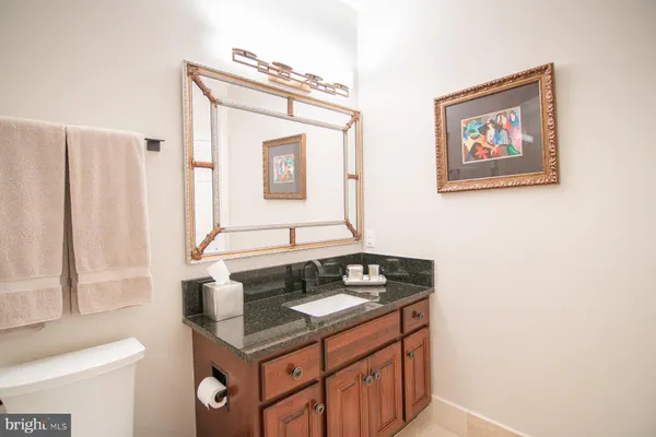 $2,999,000 | 11029 Plumwood Circle, Hagerstown, MD 21742