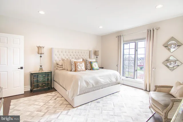 $3,299,000 | 11029 Plumwood Circle, Hagerstown, MD 21742