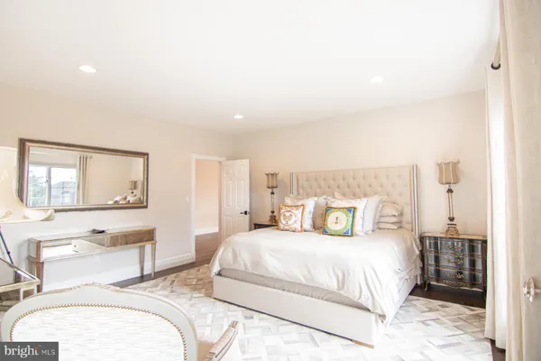 $2,999,000 | 11029 Plumwood Circle, Hagerstown, MD 21742