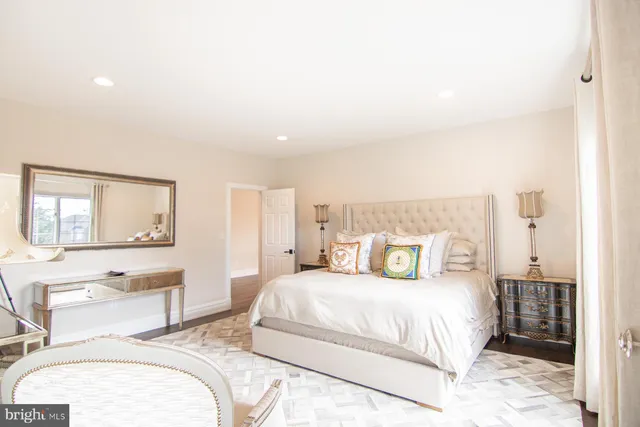 $3,299,000 | 11029 Plumwood Circle, Hagerstown, MD 21742