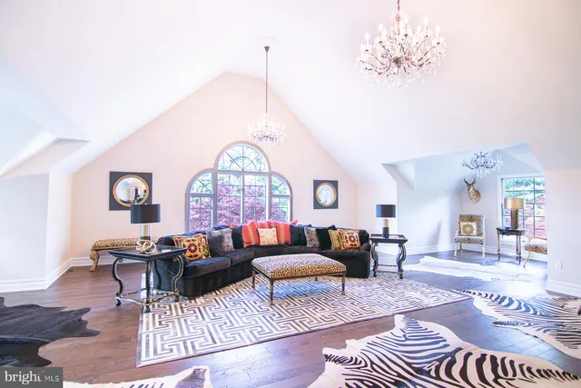 $3,299,000 | 11029 Plumwood Circle, Hagerstown, MD 21742