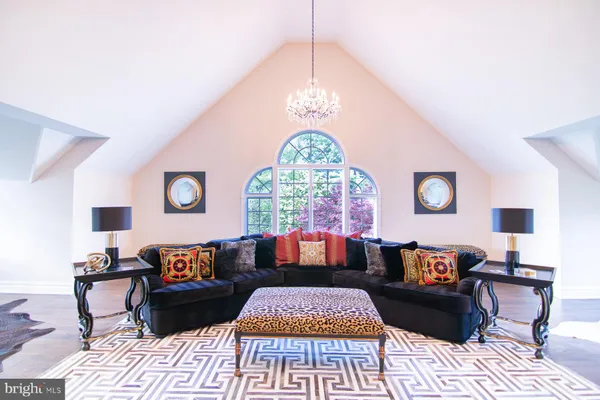 $2,999,000 | 11029 Plumwood Circle, Hagerstown, MD 21742