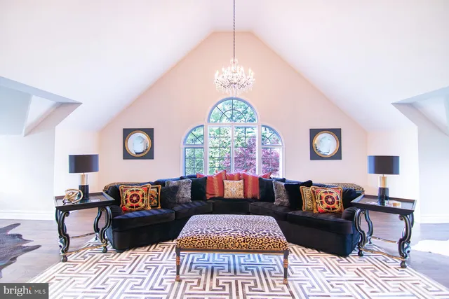 $3,299,000 | 11029 Plumwood Circle, Hagerstown, MD 21742