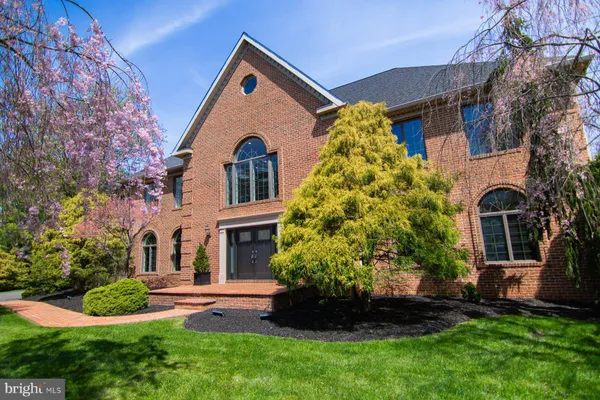 $2,999,000 | 11029 Plumwood Circle, Hagerstown, MD 21742