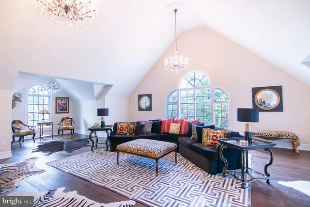 $3,299,000 | 11029 Plumwood Circle, Hagerstown, MD 21742