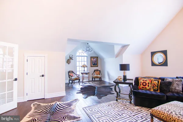 $2,999,000 | 11029 Plumwood Circle, Hagerstown, MD 21742