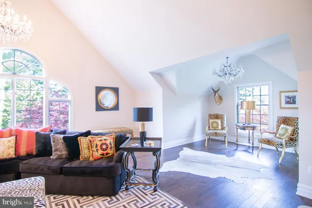 $3,299,000 | 11029 Plumwood Circle, Hagerstown, MD 21742