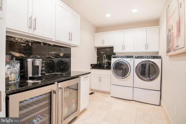 $3,299,000 | 11029 Plumwood Circle, Hagerstown, MD 21742