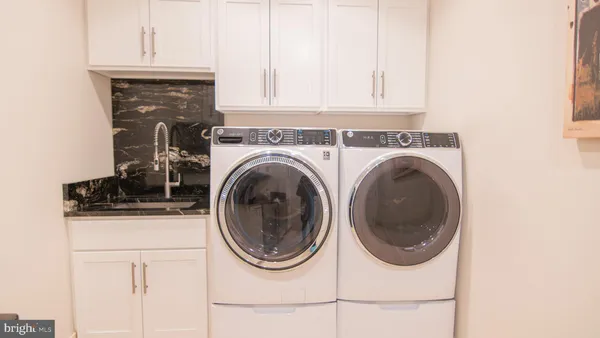 $2,999,000 | 11029 Plumwood Circle, Hagerstown, MD 21742