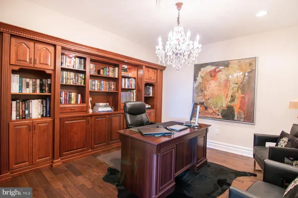 $2,999,000 | 11029 Plumwood Circle, Hagerstown, MD 21742