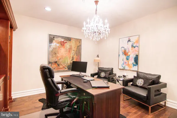 $2,999,000 | 11029 Plumwood Circle, Hagerstown, MD 21742