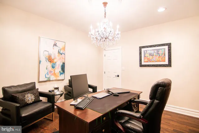 $3,299,000 | 11029 Plumwood Circle, Hagerstown, MD 21742