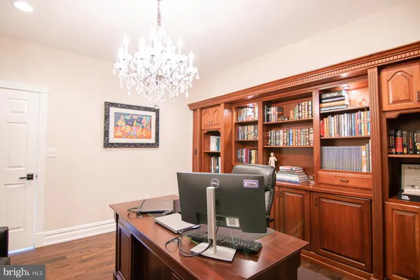 $2,999,000 | 11029 Plumwood Circle, Hagerstown, MD 21742