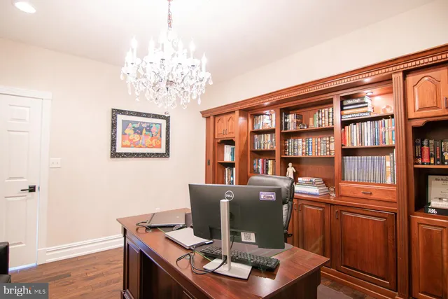 $3,299,000 | 11029 Plumwood Circle, Hagerstown, MD 21742