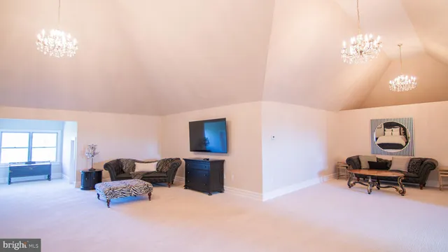 $3,299,000 | 11029 Plumwood Circle, Hagerstown, MD 21742