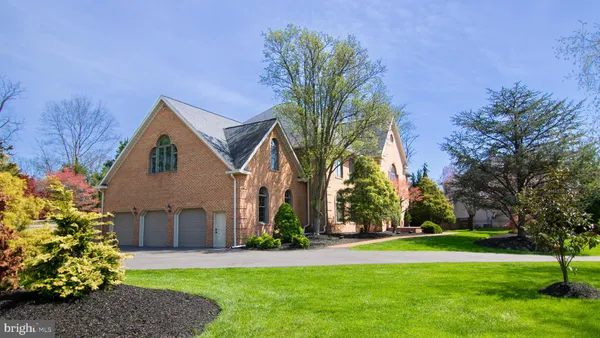 $2,999,000 | 11029 Plumwood Circle, Hagerstown, MD 21742