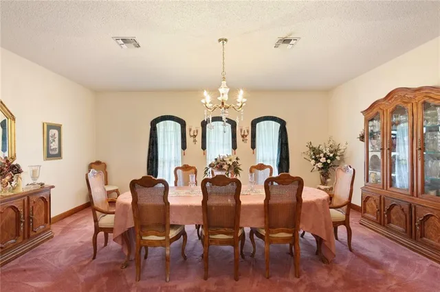 $365,000 | 330 St Nicholas Street, Luling, LA 70070