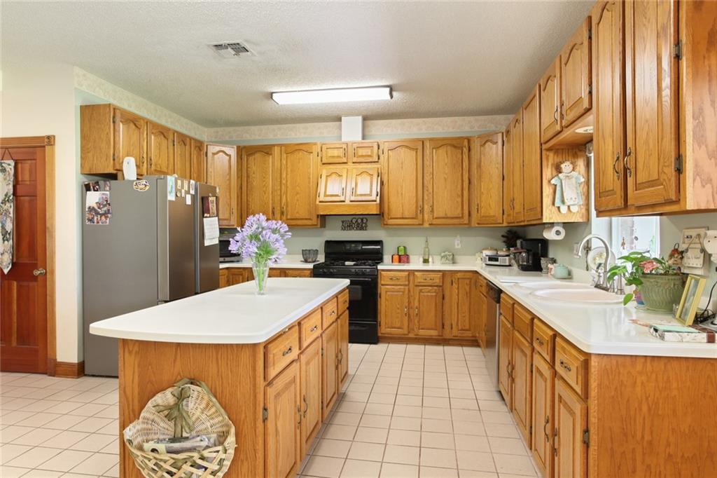 330 St Nicholas Street Luling, LA 70070 - Photo 12 of 21