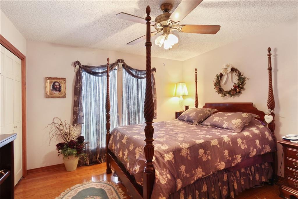 330 St Nicholas Street Luling, LA 70070 - Photo 14 of 21