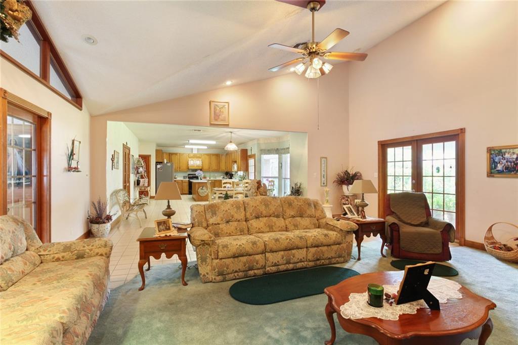 330 St Nicholas Street Luling, LA 70070 - Photo 15 of 21