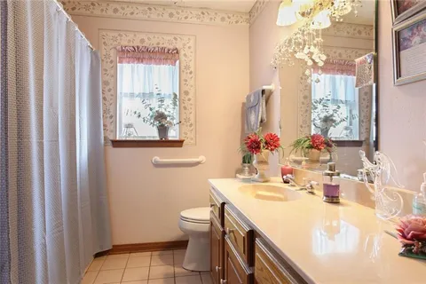 $365,000 | 330 St Nicholas Street, Luling, LA 70070