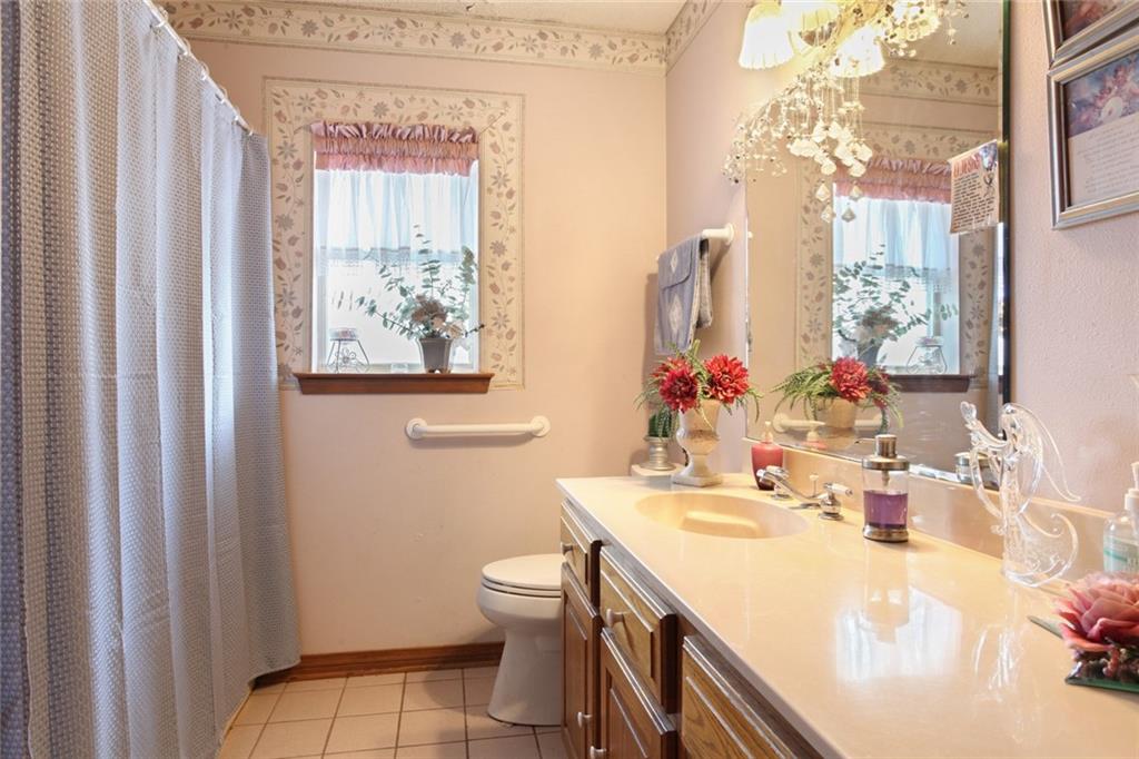 330 St Nicholas Street Luling, LA 70070 - Photo 17 of 21