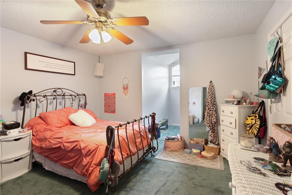 330 St Nicholas Street Luling, LA 70070 - Photo 18 of 21