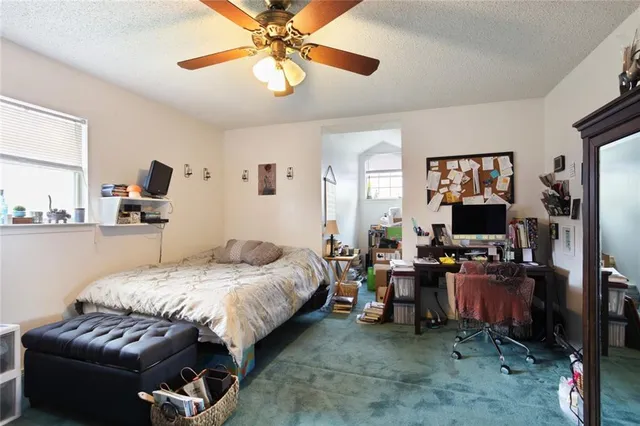 $365,000 | 330 St Nicholas Street, Luling, LA 70070