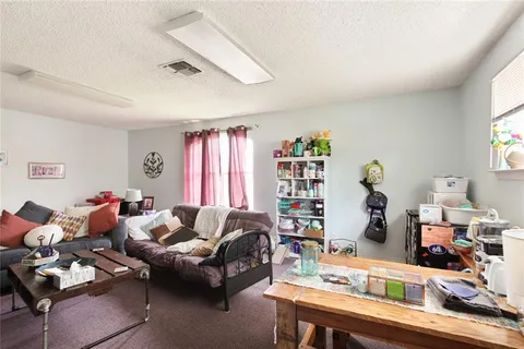 $365,000 | 330 St Nicholas Street, Luling, LA 70070