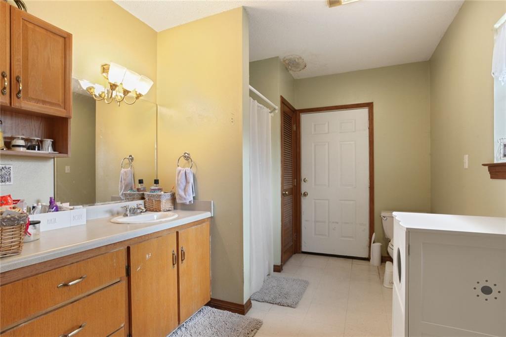 330 St Nicholas Street Luling, LA 70070 - Photo 21 of 21