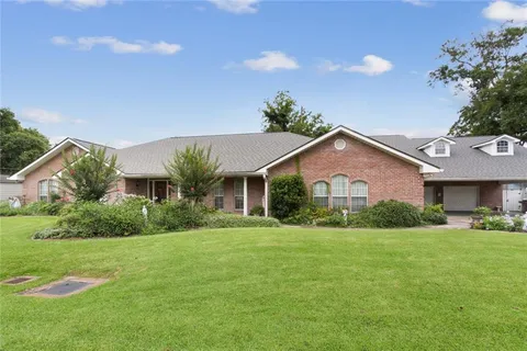 $365,000 | 330 St Nicholas Street, Luling, LA 70070