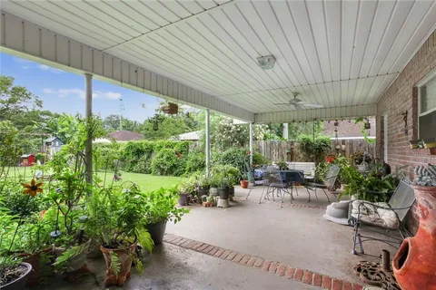 $365,000 | 330 St Nicholas Street, Luling, LA 70070