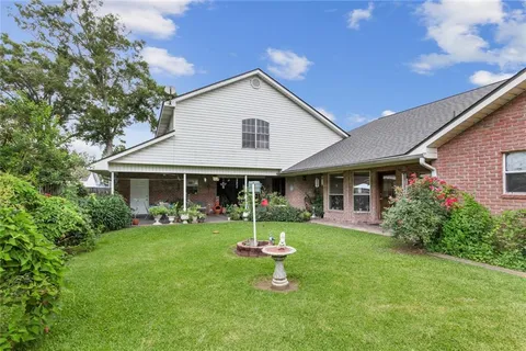 $365,000 | 330 St Nicholas Street, Luling, LA 70070