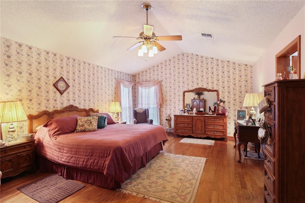 330 St Nicholas Street Luling, LA 70070 - Photo 7 of 21